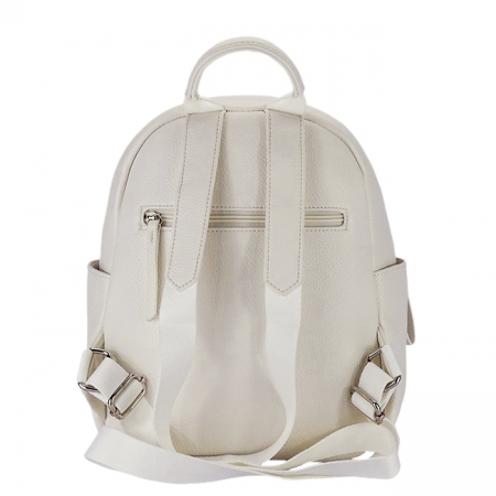 Rucsac Diana&Co Firenze bej DTL706-1 18 [4]