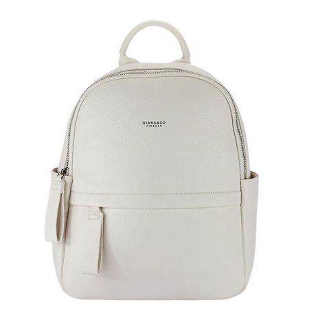 Noutati - Rucsac Diana&Co Firenze bej DTL706-1 18