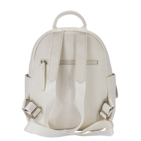 Rucsac Diana&Co Firenze bej DTL706-1SL 119 [4]