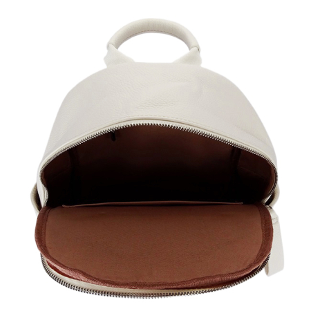 Rucsac Diana&Co Firenze bej DTL706-1SL 119 [6]