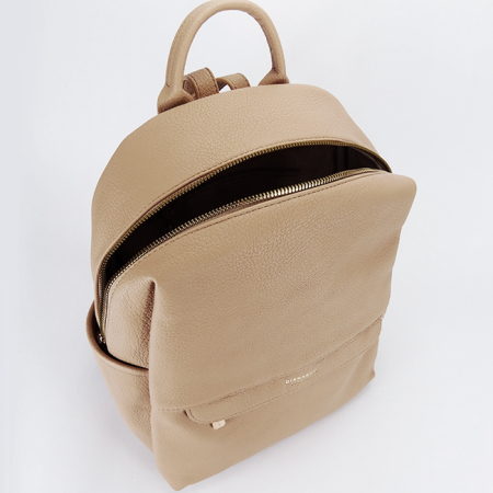 Rucsac Diana&Co Firenze bej inchis DJM740-2 119 [7]