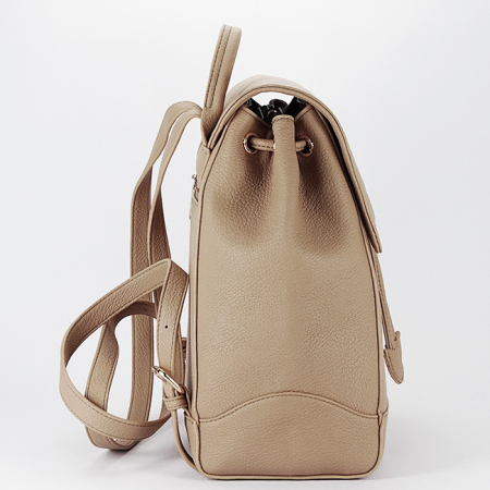 Rucsac Diana&Co Firenze bej inchis DJM741-2 119 [3]