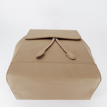 Rucsac Diana&Co Firenze bej inchis DJM741-2 119 [5]