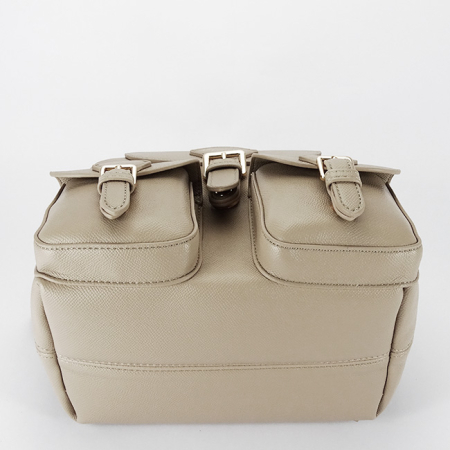Rucsac Diana&Co Firenze bej taupe DHJ938-2 119 [5]
