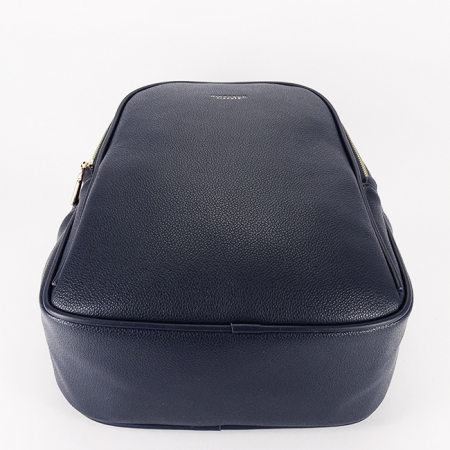 Rucsac Diana&Co Firenze bleumarin DRM714-3 119 [4]