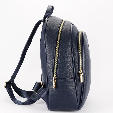 Rucsac Diana&Co Firenze bleumarin DRM714-3 119 [2]