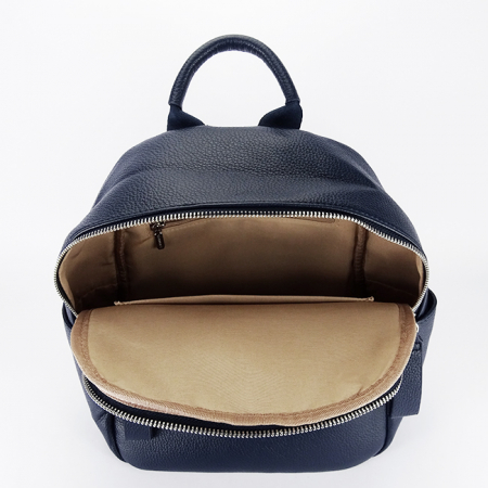 Rucsac Diana&Co Firenze bleumarin DTL706-1 18 [6]