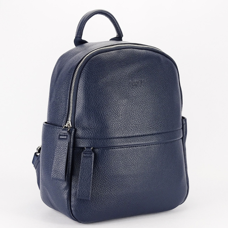Rucsacuri - Rucsac Diana&Co Firenze bleumarin DTL706-1SL 119