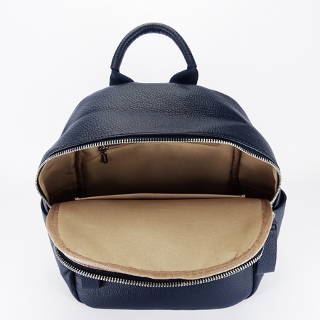 Rucsac Diana&Co Firenze bleumarin DTL706-1SL 119 [6]