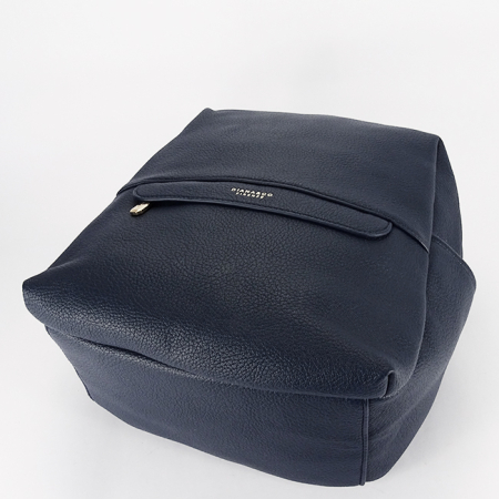 Rucsac Diana&Co Firenze bleumarin inchis DJM740-2 119 [5]