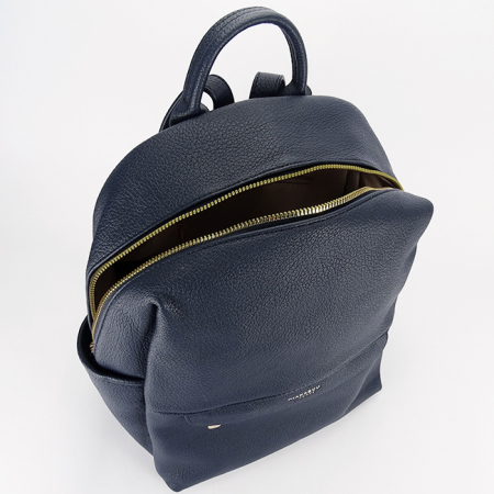 Rucsac Diana&Co Firenze bleumarin inchis DJM740-2 119 [8]
