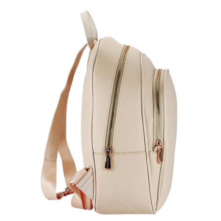 Rucsac Diana&Co Firenze camel deschis DRM714-3 119 [2]