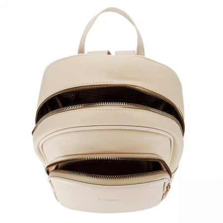 Rucsac Diana&Co Firenze camel deschis DRM714-3 119 [5]