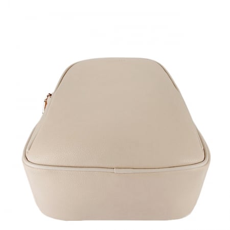Rucsac Diana&Co Firenze camel deschis DRM714-3 119 [4]