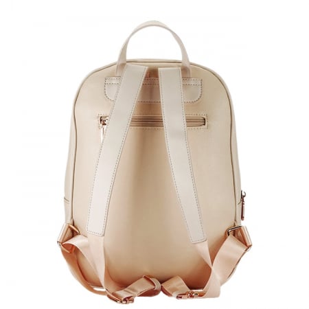 Rucsac Diana&Co Firenze camel deschis DRM714-3 119 [3]
