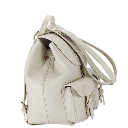 Rucsac Diana&Co Firenze crem DHJ938-2 119 [3]