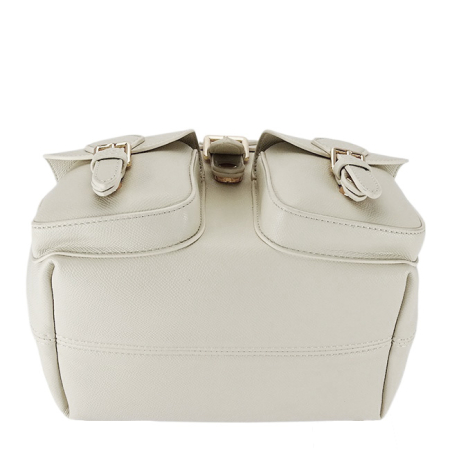 Rucsac Diana&Co Firenze crem DHJ938-2 119 [5]