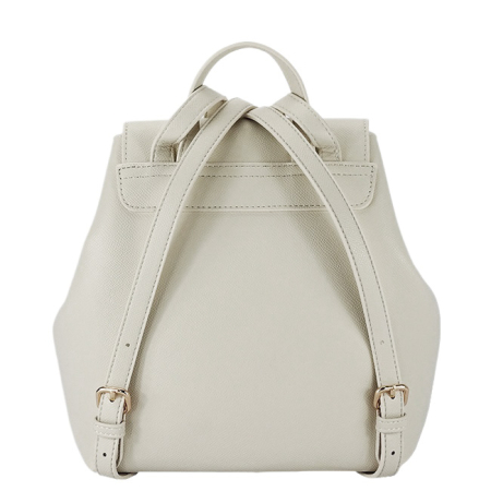 Rucsac Diana&Co Firenze crem DHJ938-2 119 [4]
