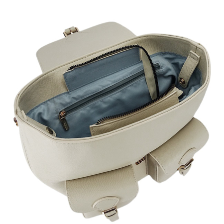 Rucsac Diana&Co Firenze crem DHJ938-2 119 [7]