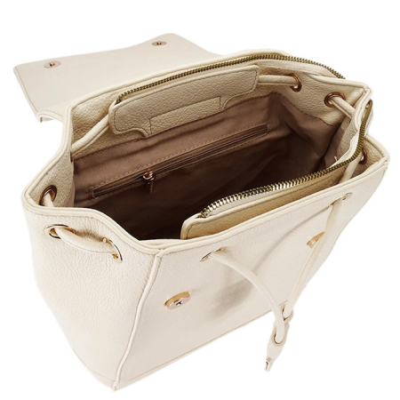 Rucsac Diana&Co Firenze crem DJM741-2 119 [7]