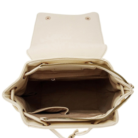 Rucsac Diana&Co Firenze crem DJM741-2 119 [6]