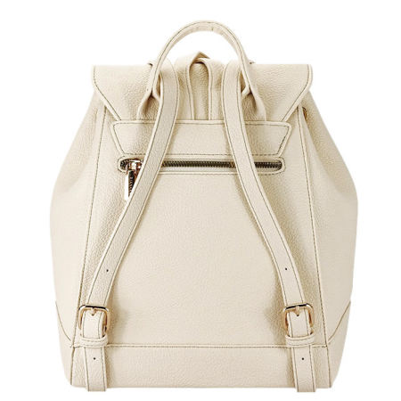 Rucsac Diana&Co Firenze crem DJM741-2 119 [4]
