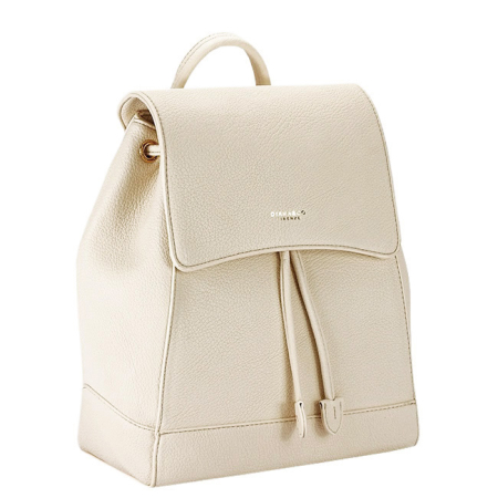Rucsac Diana&Co Firenze crem DJM741-2 119 [2]