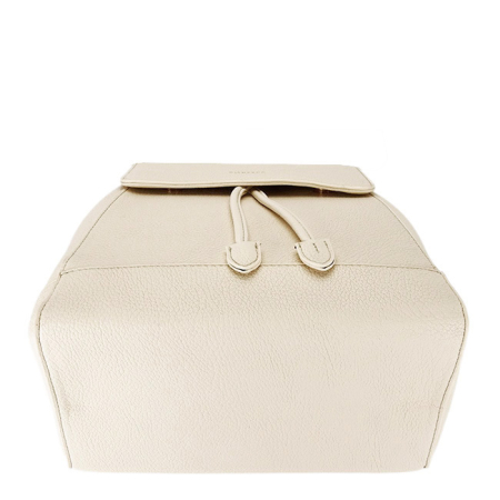 Rucsac Diana&Co Firenze crem DJM741-2 119 [5]