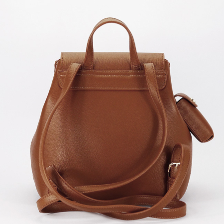 Rucsac Diana&Co Firenze maro DHJ938-2 119 [3]