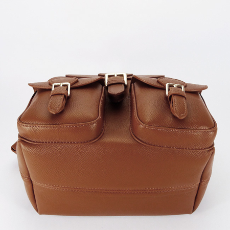 Rucsac Diana&Co Firenze maro DHJ938-2 119 [4]