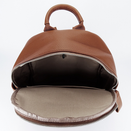 Rucsac Diana&Co Firenze maro DTL706-1 18 [6]