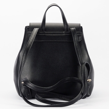Rucsac Diana&Co Firenze negru DHJ938-2 119 [4]