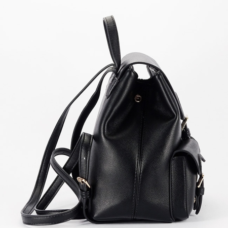Rucsac Diana&Co Firenze negru DHJ938-2 119 [3]