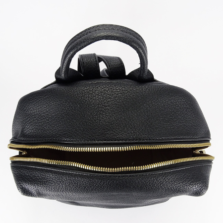 Rucsac Diana&Co Firenze negru DJM740-2 119 [5]