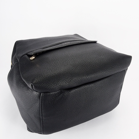Rucsac Diana&Co Firenze negru DJM740-2 119 [4]