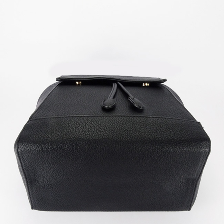Rucsac Diana&Co Firenze negru DJM741-2 119 [5]