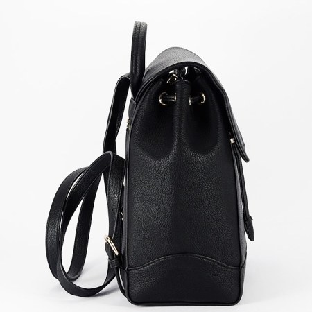 Rucsac Diana&Co Firenze negru DJM741-2 119 [3]