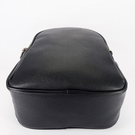 Rucsac Diana&Co Firenze negru DRM714-3 119 [4]