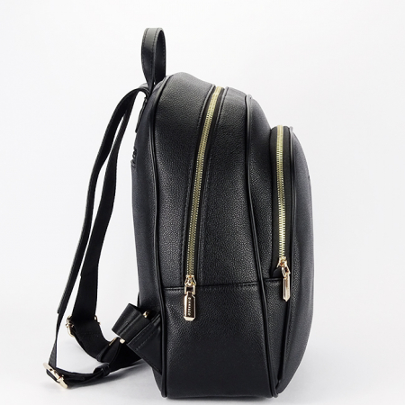 Rucsac Diana&Co Firenze negru DRM714-3 119 [2]