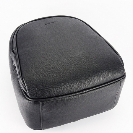 Rucsac negru David Jones Paris CM7469 18 [4]