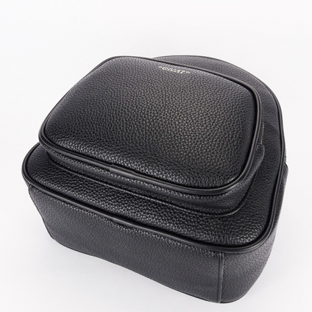 Rucsac Diana&Co Firenze negru DRM715-2PT 18 [4]