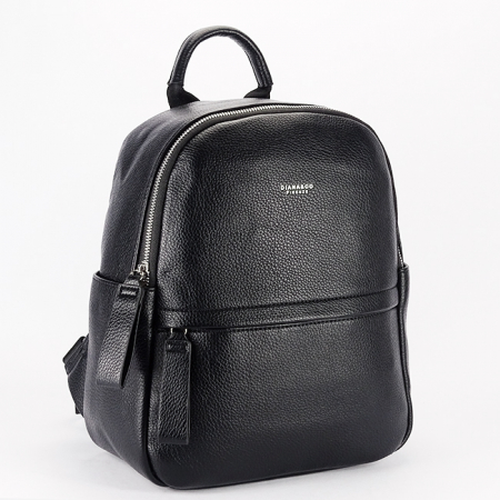 Rucsac Diana&Co Firenze negru DTL706-1 18 [2]