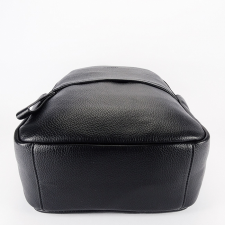 Rucsac Diana&Co Firenze negru DTL706-1 18 [5]