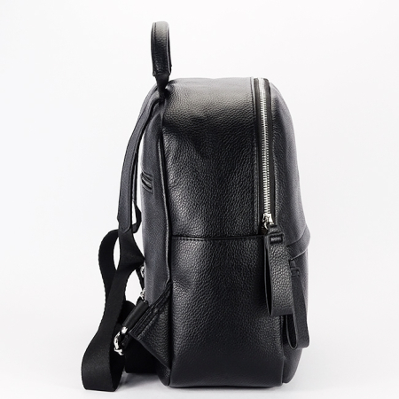 Rucsac Diana&Co Firenze negru DTL706-1SL 119 [3]