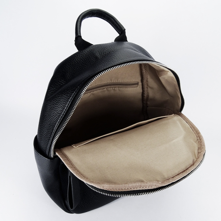 Rucsac Diana&Co Firenze negru DTL706-1SL 119 [6]