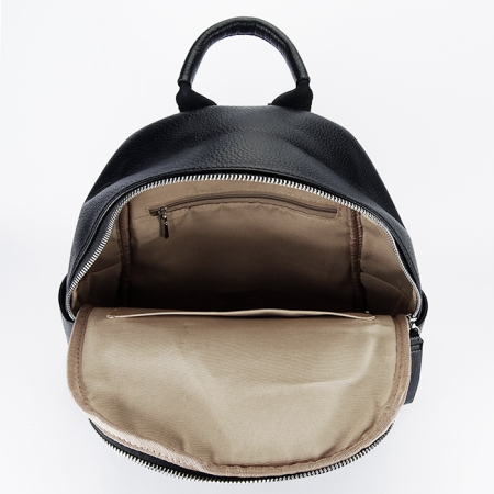 Rucsac Diana&Co Firenze negru DTL706-1SL 119 [7]