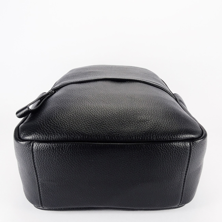 Rucsac Diana&Co Firenze negru DTL706-1SL 119 [5]