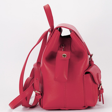 Rucsac Diana&Co Firenze rosu DHJ938-2 119 [3]