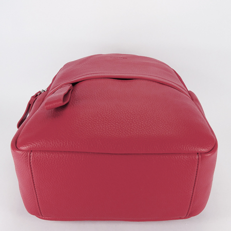 Rucsac Diana&Co Firenze rosu DTL706-1 18 [5]