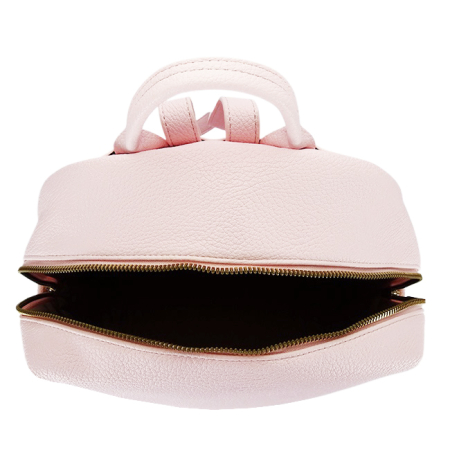 Rucsac Diana&Co Firenze roz deschis DJM740-2 119 [6]